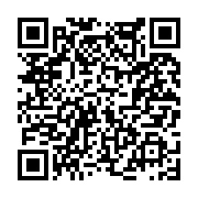 고시/공고 페이지 바로가기 주소(https://www.jangseong.go.kr/q/ezIyOHwyNDY2OXxzaG93fHBhZ2U9MzU5fQ==&e=M&s=3), QRCODE