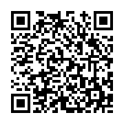 고시/공고 페이지 바로가기 주소(https://www.jangseong.go.kr/q/ezIyOHwyNDY2OXxzaG93fHBhZ2U9Mzg5fQ==&e=M&s=3), QRCODE