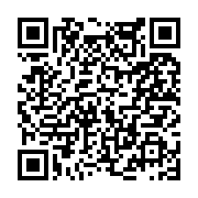 고시/공고 페이지 바로가기 주소(https://www.jangseong.go.kr/q/ezIyOHwyNDY3M3xzaG93fHBhZ2U9MjEyfQ==&e=M&s=3), QRCODE