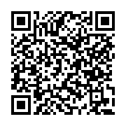 고시/공고 페이지 바로가기 주소(https://www.jangseong.go.kr/q/ezIyOHwyNDY3M3xzaG93fHBhZ2U9MjEzfQ==&e=M&s=3), QRCODE