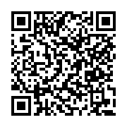 고시/공고 페이지 바로가기 주소(https://www.jangseong.go.kr/q/ezIyOHwyNDY3M3xzaG93fHBhZ2U9MjM1fQ==&e=M&s=3), QRCODE