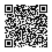 고시/공고 페이지 바로가기 주소(https://www.jangseong.go.kr/q/ezIyOHwyNDY3M3xzaG93fHBhZ2U9Mjc5fQ==&e=M&s=3), QRCODE