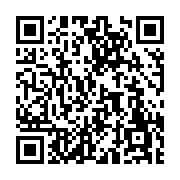 고시/공고 페이지 바로가기 주소(https://www.jangseong.go.kr/q/ezIyOHwyNDY3M3xzaG93fHBhZ2U9MjgwfQ==&e=M&s=3), QRCODE