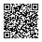 고시/공고 페이지 바로가기 주소(https://www.jangseong.go.kr/q/ezIyOHwyNDY3M3xzaG93fHBhZ2U9MjgzfQ==&e=M&s=3), QRCODE