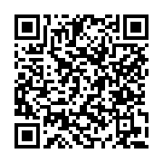 고시/공고 페이지 바로가기 주소(https://www.jangseong.go.kr/q/ezIyOHwyNDY3M3xzaG93fHBhZ2U9MzIzfQ==&e=M&s=3), QRCODE