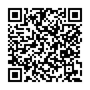 고시/공고 페이지 바로가기 주소(https://www.jangseong.go.kr/q/ezIyOHwyNDY3M3xzaG93fHBhZ2U9MzM0fQ==&e=M&s=3), QRCODE