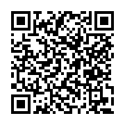 고시/공고 페이지 바로가기 주소(https://www.jangseong.go.kr/q/ezIyOHwyNDY3M3xzaG93fHBhZ2U9MzMyfQ==&e=M&s=3), QRCODE