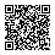 고시/공고 페이지 바로가기 주소(https://www.jangseong.go.kr/q/ezIyOHwyNDY3M3xzaG93fHBhZ2U9MzMzfQ==&e=M&s=3), QRCODE