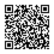 고시/공고 페이지 바로가기 주소(https://www.jangseong.go.kr/q/ezIyOHwyNDY3M3xzaG93fHBhZ2U9MzkwfQ==&e=M&s=3), QRCODE