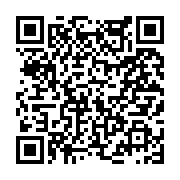 고시/공고 페이지 바로가기 주소(https://www.jangseong.go.kr/q/ezIyOHwyNDY3MHxzaG93fHBhZ2U9MjM1fQ==&e=M&s=3), QRCODE