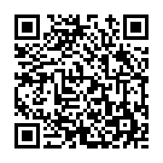 고시/공고 페이지 바로가기 주소(https://www.jangseong.go.kr/q/ezIyOHwyNDY3MHxzaG93fHBhZ2U9MjM2fQ==&e=M&s=3), QRCODE