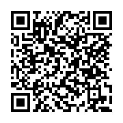 고시/공고 페이지 바로가기 주소(https://www.jangseong.go.kr/q/ezIyOHwyNDY3MHxzaG93fHBhZ2U9MjUzfQ==&e=M&s=3), QRCODE