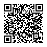 고시/공고 페이지 바로가기 주소(https://www.jangseong.go.kr/q/ezIyOHwyNDY3MHxzaG93fHBhZ2U9MjgwfQ==&e=M&s=3), QRCODE
