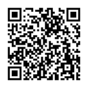 고시/공고 페이지 바로가기 주소(https://www.jangseong.go.kr/q/ezIyOHwyNDY3MHxzaG93fHBhZ2U9MzIzfQ==&e=M&s=3), QRCODE