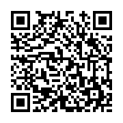 고시/공고 페이지 바로가기 주소(https://www.jangseong.go.kr/q/ezIyOHwyNDY3MHxzaG93fHBhZ2U9MzM0fQ==&e=M&s=3), QRCODE