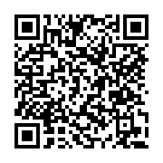 고시/공고 페이지 바로가기 주소(https://www.jangseong.go.kr/q/ezIyOHwyNDY3MHxzaG93fHBhZ2U9MzMzfQ==&e=M&s=3), QRCODE