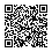 고시/공고 페이지 바로가기 주소(https://www.jangseong.go.kr/q/ezIyOHwyNDY3MHxzaG93fHBhZ2U9MzkwfQ==&e=M&s=3), QRCODE