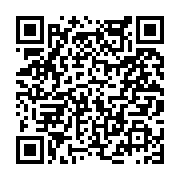 고시/공고 페이지 바로가기 주소(https://www.jangseong.go.kr/q/ezIyOHwyNDY3MXxzaG93fHBhZ2U9MjEyfQ==&e=M&s=3), QRCODE