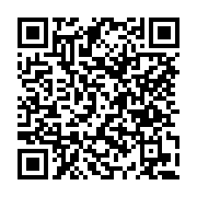 고시/공고 페이지 바로가기 주소(https://www.jangseong.go.kr/q/ezIyOHwyNDY3MXxzaG93fHBhZ2U9MjEzfQ==&e=M&s=3), QRCODE
