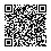 고시/공고 페이지 바로가기 주소(https://www.jangseong.go.kr/q/ezIyOHwyNDY3MXxzaG93fHBhZ2U9MjM1fQ==&e=M&s=3), QRCODE