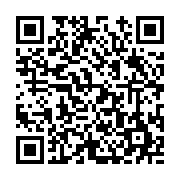 고시/공고 페이지 바로가기 주소(https://www.jangseong.go.kr/q/ezIyOHwyNDY3MXxzaG93fHBhZ2U9Mjc5fQ==&e=M&s=3), QRCODE