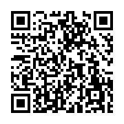 고시/공고 페이지 바로가기 주소(https://www.jangseong.go.kr/q/ezIyOHwyNDY3MXxzaG93fHBhZ2U9MjgwfQ==&e=M&s=3), QRCODE