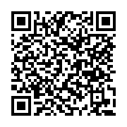 고시/공고 페이지 바로가기 주소(https://www.jangseong.go.kr/q/ezIyOHwyNDY3MXxzaG93fHBhZ2U9MjgzfQ==&e=M&s=3), QRCODE