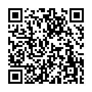 고시/공고 페이지 바로가기 주소(https://www.jangseong.go.kr/q/ezIyOHwyNDY3MXxzaG93fHBhZ2U9MzM0fQ==&e=M&s=3), QRCODE