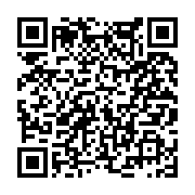 고시/공고 페이지 바로가기 주소(https://www.jangseong.go.kr/q/ezIyOHwyNDY3MXxzaG93fHBhZ2U9MzMzfQ==&e=M&s=3), QRCODE