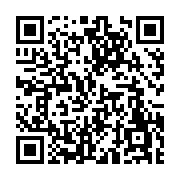 고시/공고 페이지 바로가기 주소(https://www.jangseong.go.kr/q/ezIyOHwyNDY3MXxzaG93fHBhZ2U9MzYwfQ==&e=M&s=3), QRCODE