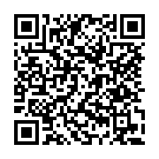 고시/공고 페이지 바로가기 주소(https://www.jangseong.go.kr/q/ezIyOHwyNDY3MXxzaG93fHBhZ2U9MzkwfQ==&e=M&s=3), QRCODE