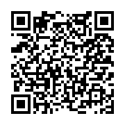 고시/공고 페이지 바로가기 주소(https://www.jangseong.go.kr/q/ezIyOHwyNDY3MnxzaG93fHBhZ2U9MjEzfQ==&e=M&s=3), QRCODE