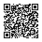 고시/공고 페이지 바로가기 주소(https://www.jangseong.go.kr/q/ezIyOHwyNDY3MnxzaG93fHBhZ2U9MjM1fQ==&e=M&s=3), QRCODE
