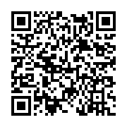 고시/공고 페이지 바로가기 주소(https://www.jangseong.go.kr/q/ezIyOHwyNDY3MnxzaG93fHBhZ2U9Mjc5fQ==&e=M&s=3), QRCODE