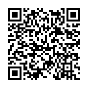 고시/공고 페이지 바로가기 주소(https://www.jangseong.go.kr/q/ezIyOHwyNDY3MnxzaG93fHBhZ2U9MjgwfQ==&e=M&s=3), QRCODE