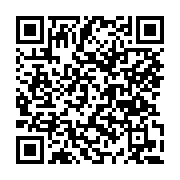 고시/공고 페이지 바로가기 주소(https://www.jangseong.go.kr/q/ezIyOHwyNDY3MnxzaG93fHBhZ2U9MjgzfQ==&e=M&s=3), QRCODE