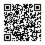 고시/공고 페이지 바로가기 주소(https://www.jangseong.go.kr/q/ezIyOHwyNDY3MnxzaG93fHBhZ2U9MzYwfQ==&e=M&s=3), QRCODE