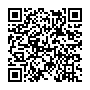 고시/공고 페이지 바로가기 주소(https://www.jangseong.go.kr/q/ezIyOHwyNDY3MnxzaG93fHBhZ2U9MzkwfQ==&e=M&s=3), QRCODE