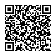 고시/공고 페이지 바로가기 주소(https://www.jangseong.go.kr/q/ezIyOHwyNDY3N3xzaG93fHBhZ2U9MjEyfQ==&e=M&s=3), QRCODE
