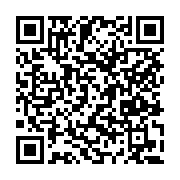 고시/공고 페이지 바로가기 주소(https://www.jangseong.go.kr/q/ezIyOHwyNDY3N3xzaG93fHBhZ2U9MjM1fQ==&e=M&s=3), QRCODE