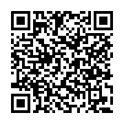 고시/공고 페이지 바로가기 주소(https://www.jangseong.go.kr/q/ezIyOHwyNDY3N3xzaG93fHBhZ2U9Mjc5fQ==&e=M&s=3), QRCODE