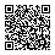 고시/공고 페이지 바로가기 주소(https://www.jangseong.go.kr/q/ezIyOHwyNDY3N3xzaG93fHBhZ2U9MjgwfQ==&e=M&s=3), QRCODE