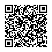 고시/공고 페이지 바로가기 주소(https://www.jangseong.go.kr/q/ezIyOHwyNDY3N3xzaG93fHBhZ2U9MjgzfQ==&e=M&s=3), QRCODE