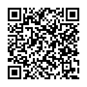 고시/공고 페이지 바로가기 주소(https://www.jangseong.go.kr/q/ezIyOHwyNDY3N3xzaG93fHBhZ2U9MzIzfQ==&e=M&s=3), QRCODE