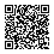 고시/공고 페이지 바로가기 주소(https://www.jangseong.go.kr/q/ezIyOHwyNDY3N3xzaG93fHBhZ2U9MzM0fQ==&e=M&s=3), QRCODE