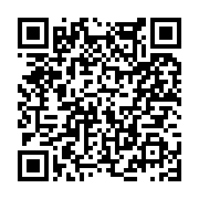 고시/공고 페이지 바로가기 주소(https://www.jangseong.go.kr/q/ezIyOHwyNDY3N3xzaG93fHBhZ2U9MzMyfQ==&e=M&s=3), QRCODE