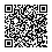 고시/공고 페이지 바로가기 주소(https://www.jangseong.go.kr/q/ezIyOHwyNDY3N3xzaG93fHBhZ2U9MzMzfQ==&e=M&s=3), QRCODE