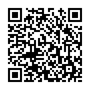 고시/공고 페이지 바로가기 주소(https://www.jangseong.go.kr/q/ezIyOHwyNDY3N3xzaG93fHBhZ2U9MzU5fQ==&e=M&s=3), QRCODE