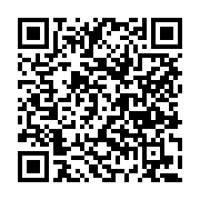 고시/공고 페이지 바로가기 주소(https://www.jangseong.go.kr/q/ezIyOHwyNDY3N3xzaG93fHBhZ2U9Mzg5fQ==&e=M&s=3), QRCODE