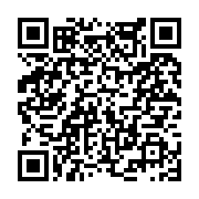 고시/공고 페이지 바로가기 주소(https://www.jangseong.go.kr/q/ezIyOHwyNDY3NHxzaG93fHBhZ2U9MjExfQ==&e=M&s=3), QRCODE